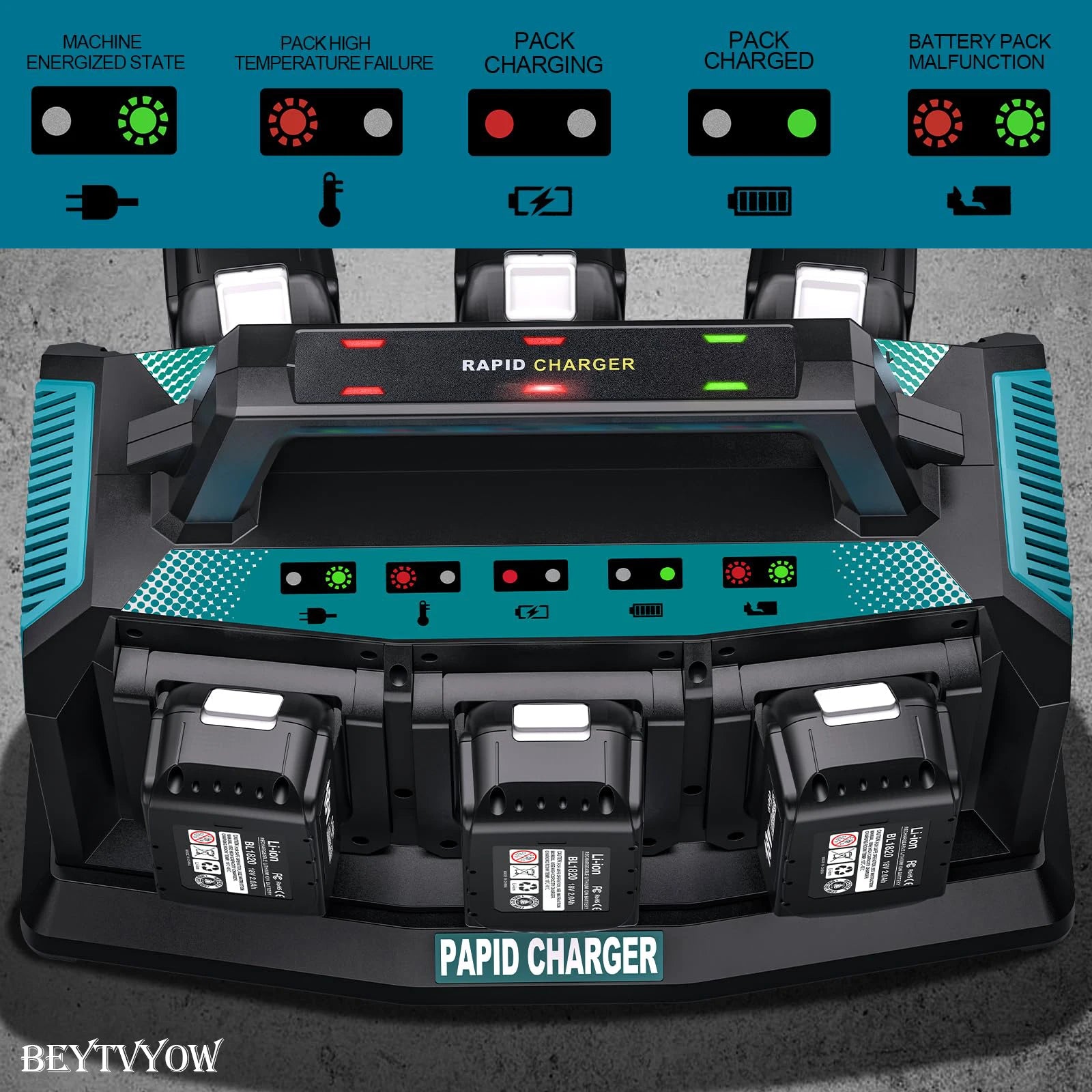 Sdc2ea3f1d7404a168356d1430e48d4ech