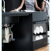 Sdc5f7ddfbb094720a4e869a6609cafacX