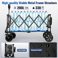 Sdc7783a184dc45c0a4fc0234651013f2X