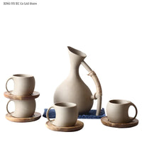 Sdcab376d92f9463c8e522607802923b9k