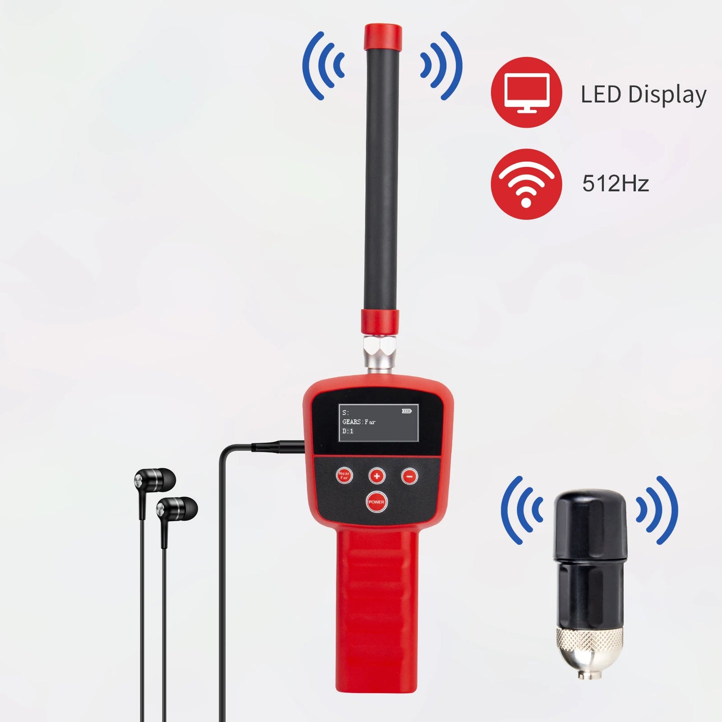 Sdcd62ad068ec4fda8f59bac587dab1d65