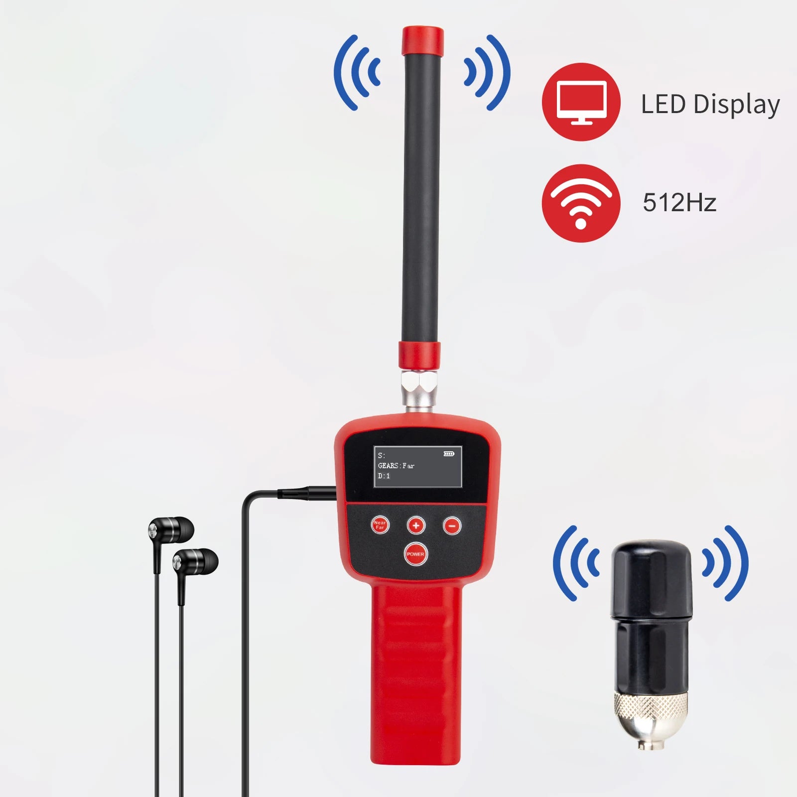 Sdcd62ad068ec4fda8f59bac587dab1d65