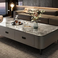 Sdd143486feff4eeebc29dd3274798f80b