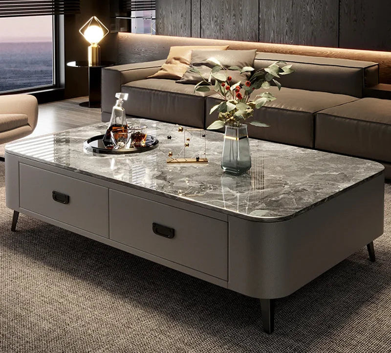 Sdd143486feff4eeebc29dd3274798f80b