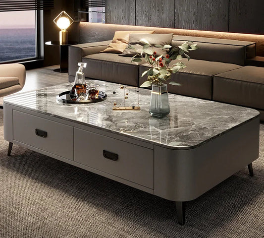 Sdd143486feff4eeebc29dd3274798f80b