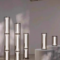 Sdd1a4164e8ec41b98b567f045165eff4z