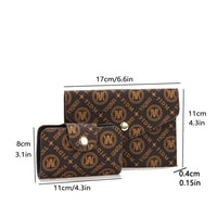 Sdd2974f1685d43d5abaecef99abf10961