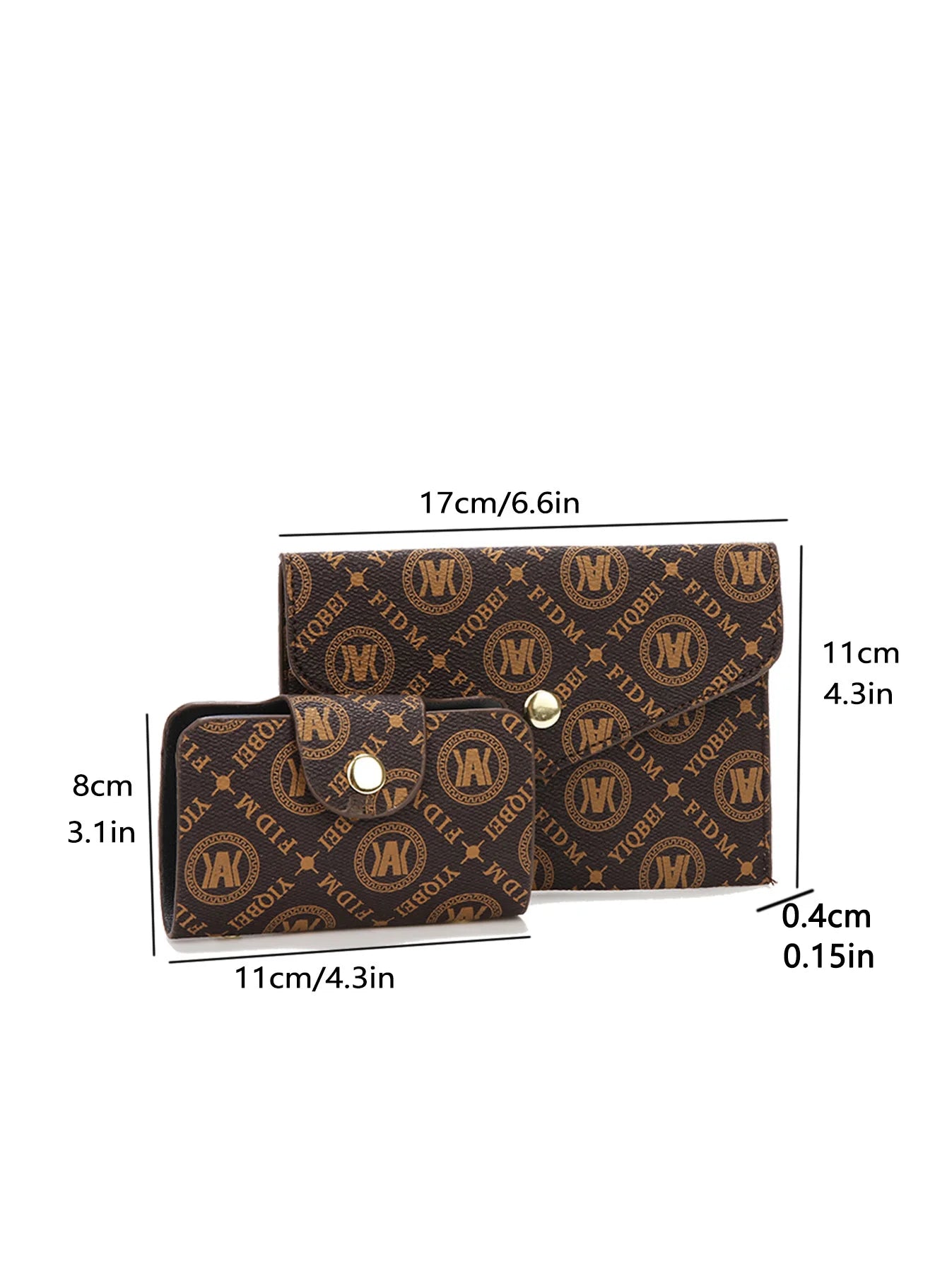 Sdd2974f1685d43d5abaecef99abf10961