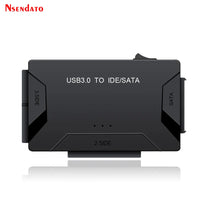 Sdd32ea70a2ca4c52a3a31a337c4670b0X