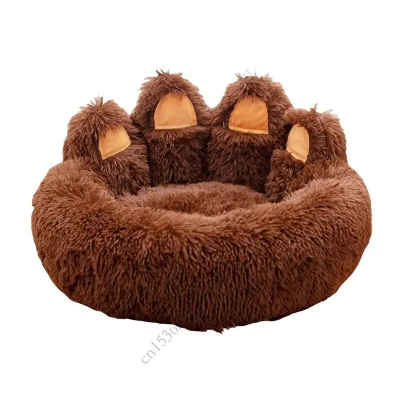 Sdd4fe16ee73a41b9964085e90aac02f1E