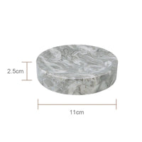 Sdd99f88e30414c91a2a8ba84839211d4P