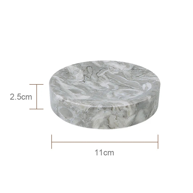 Sdd99f88e30414c91a2a8ba84839211d4P