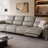 Sdf22e7e2d7634e4ca4f96ba2dcb8b55cz