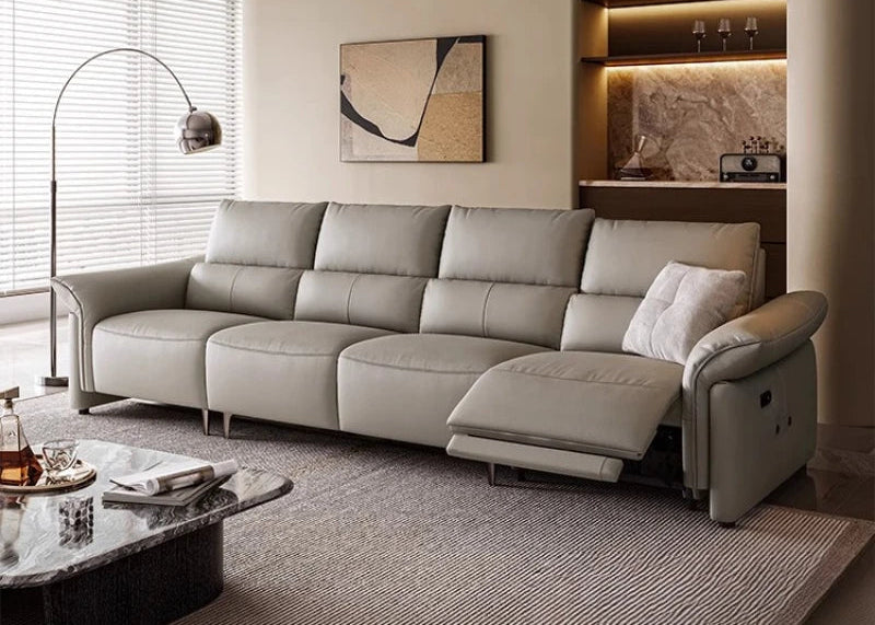 Sdf22e7e2d7634e4ca4f96ba2dcb8b55cz