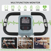 Sdf53bb2443ff4925a80838ca355c4c6eu