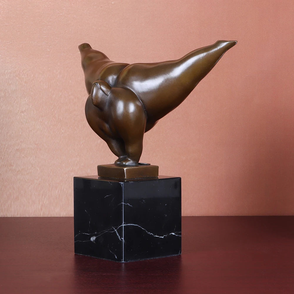 Sdf6d1a5cbf734e8a8fedff0be02cbd86Y