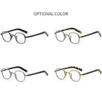 ARI Pure titanium optical top fashion,Eyeglasses