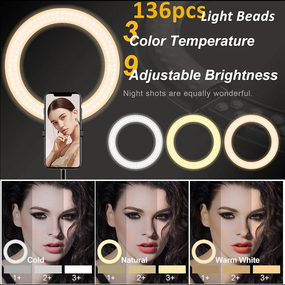 Sdfb2b5090ccc40598e800eff735f0bdes