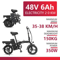 Sdfbc5b8952d246b4a0d15ff0c164df806