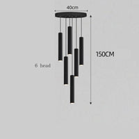 Se0376baf796e45689a20d6dc80554504i