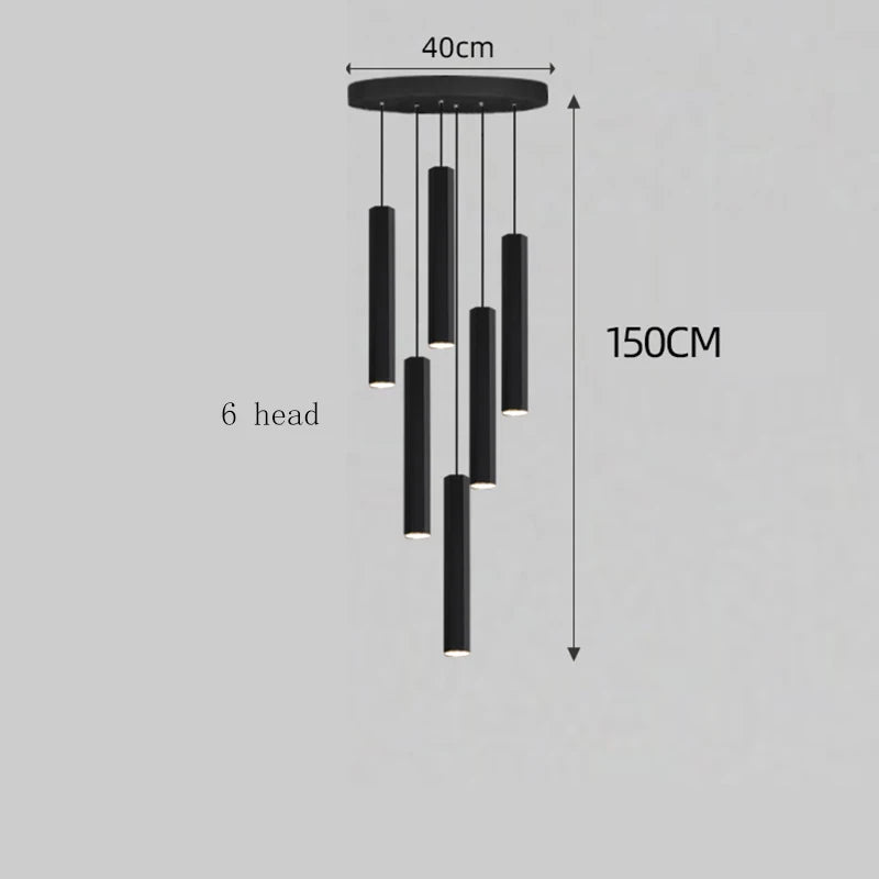 Se0376baf796e45689a20d6dc80554504i