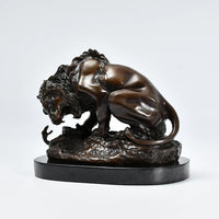 Se06f850de6864baf8a8f09f3620b4381K