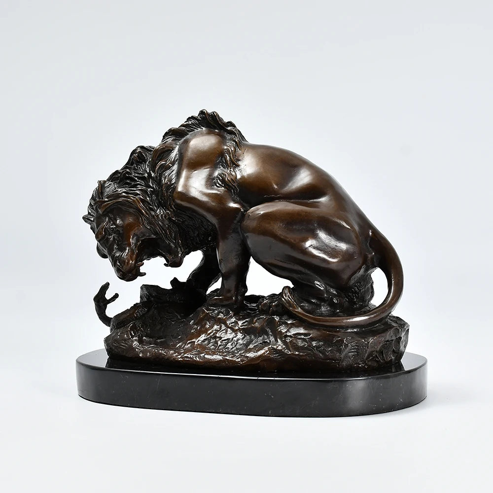 Se06f850de6864baf8a8f09f3620b4381K