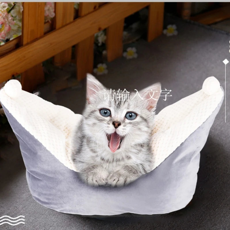 Se07a1ddc9e9e4b8e93a528ac121c1ba1x