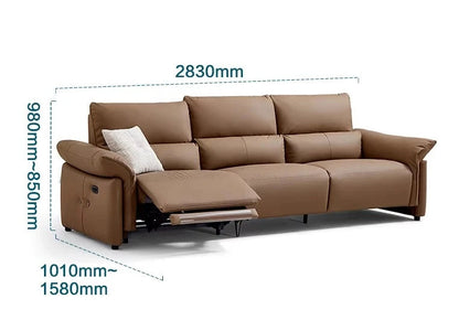 Se0d1de8b1ec846a6994439f3fe031d32v