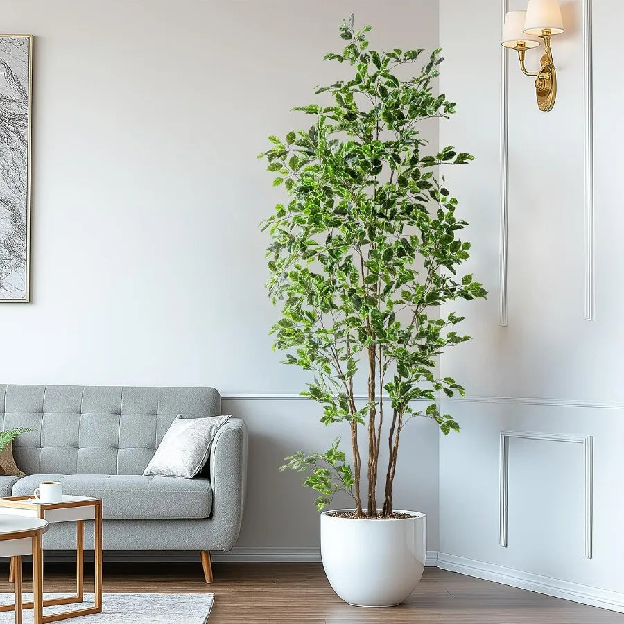 Se0d9cf83b24640e5890a29875bd41f13O