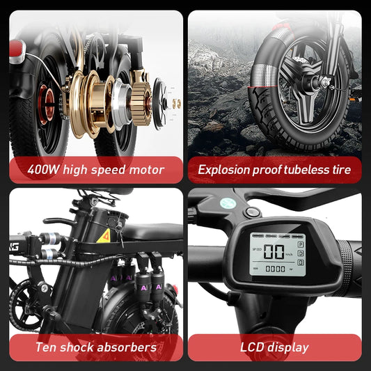 Se0e4ac0716cf4ce0a3aeb6758fa5fb60H