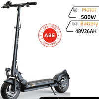 Se0fe8c68038c4040a799a7e12fa8f08dz