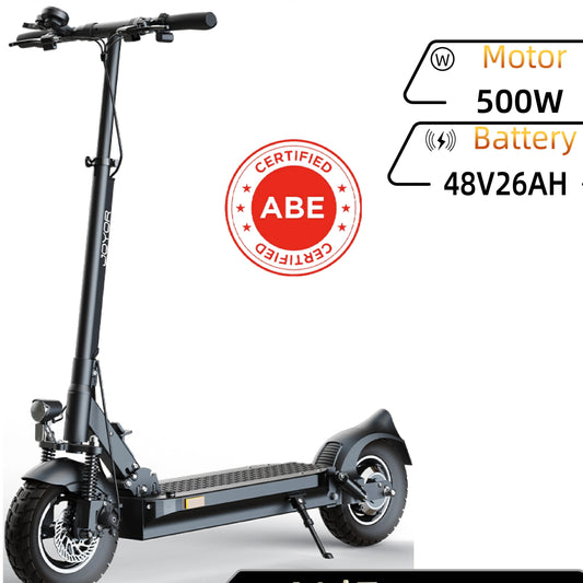 Se0fe8c68038c4040a799a7e12fa8f08dz