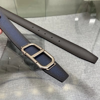 Se103db9d3ff14b2d9b7ff5c2e5238c84S