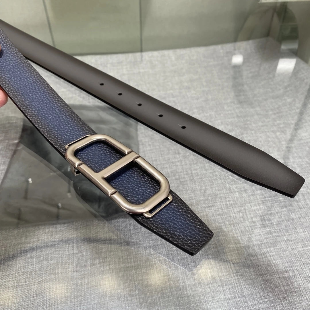 Se103db9d3ff14b2d9b7ff5c2e5238c84S