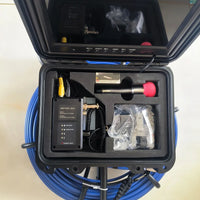 Se117a96a2c214ba7a281f218f49fc519A