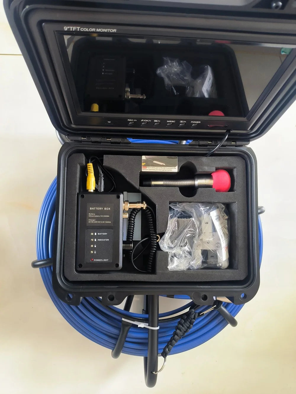 Se117a96a2c214ba7a281f218f49fc519A