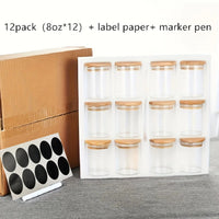 Se166891b66a44fd0aa38a03d98375f511