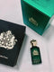Luxury ocean fragrance cologne fresh natural long lasting perfume