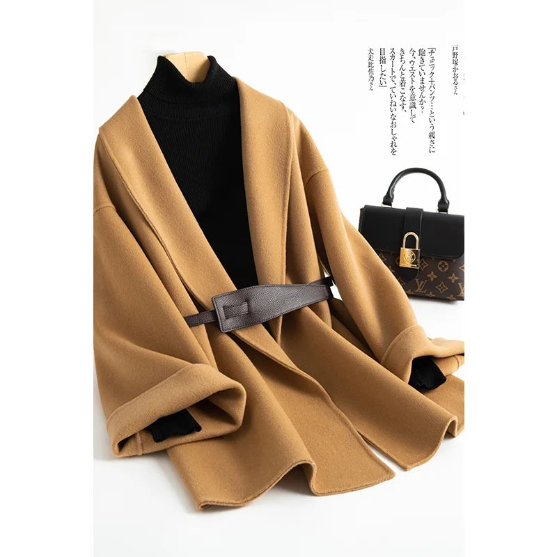 Se2dc7d43bb0a47e5aa9960f795cddbf3A