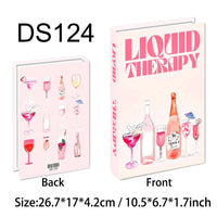 Se2efe760a7184d8eb86a36659502b7d1M