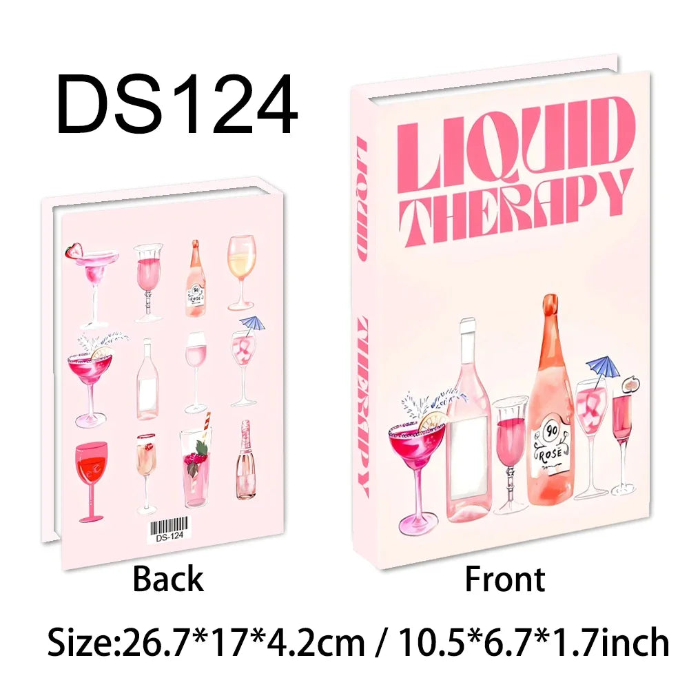 Se2efe760a7184d8eb86a36659502b7d1M