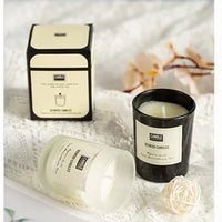 Se315ce99c7b44faa9600aae391fd4196h