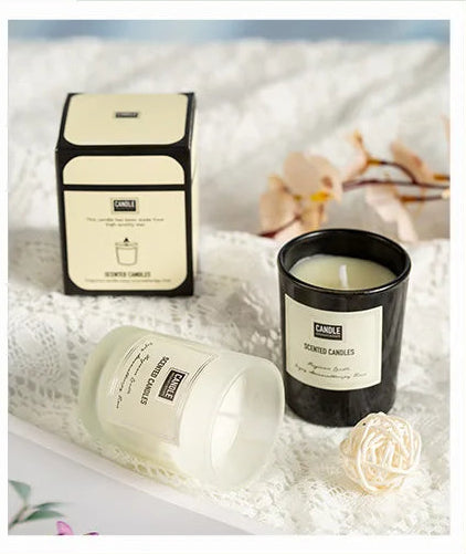 Se315ce99c7b44faa9600aae391fd4196h