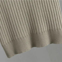 Spring autumn 3 piece girl sets,Classic style