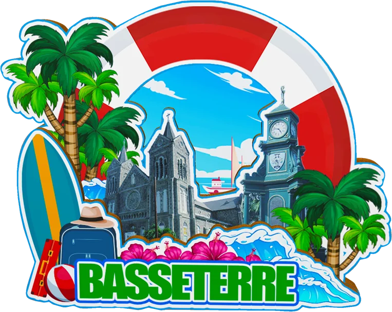 Se34c7c3514f14acdb96190531d80637eL