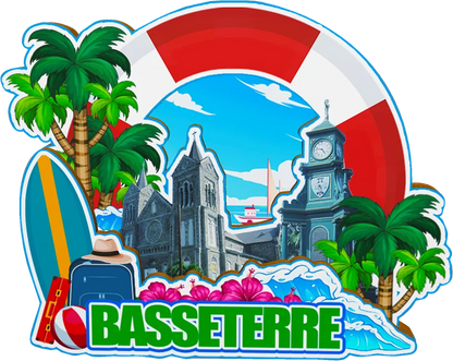 Se34c7c3514f14acdb96190531d80637eL