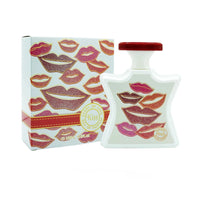 Pheromone perfume unisex long-lasting floral eau de toilette