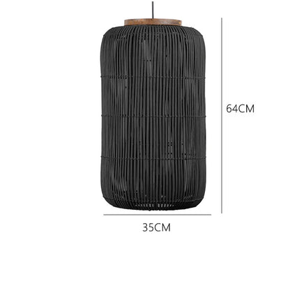 Se362fdb4bc654ca8a275b28d020a7c36P