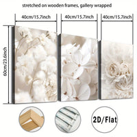 Se36c26ac2f594ab79ce4c0dcd84f6f63Y